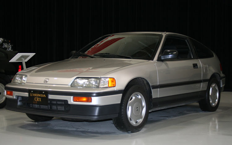 [Image: honda_div_crx-si88.jpg]